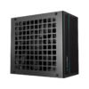 Deepcool Deepcool | PF400 | 400 W R-PF400D-HA0B-EU