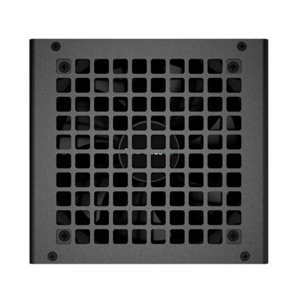 Deepcool Deepcool | PF400 | 400 W R-PF400D-HA0B-EU