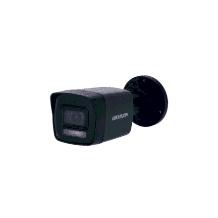 Hikvision Hikvision | IP Camera | DS-2CD1043G2-LIU | Bullet | 4 MP | 2.8mm/4mm | IP67 | H.265+/H.265/H.264+/H.264 | microSD/microSDHC/microSDXC card, up to 256 GB KIP2CD1043G2LIUF28J