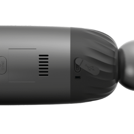 EZVIZ EZVIZ | Standalone Smart Home Battery Camera | BC1c | 8 MP | 2.8 mm/F1.6 | H.265/H.264 | Micro SD, Max. 512 GB CSBC1C4K