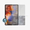 PanzerGlass PanzerGlass | 12.4 " | Screen Protector | Galaxy Tab S7+/S8+ | Transparent 7242