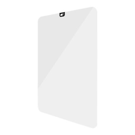 PanzerGlass PanzerGlass | Camslider AB | Apple | iPad mini (2021) | Tempered glass | Clear | Case friendly, Full frame coverage, Rounded edges | Screen protector 2766