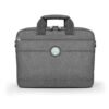 PORT DESIGNS PORT DESIGNS | Yosemite Eco TL 15.6 | Laptop Case | Grey | Shoulder strap 400701