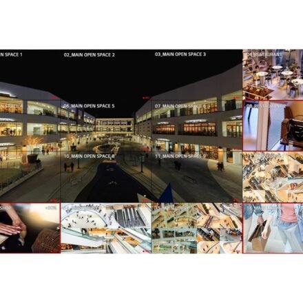 LG LG | 55VSM5J | 55 " | Landscape/Portrait | 24/7 | WebOS | 500 cd/m² | 1,100:1 | 8 ms | 178 ° | 178 ° 55VSM5J-H.AEU