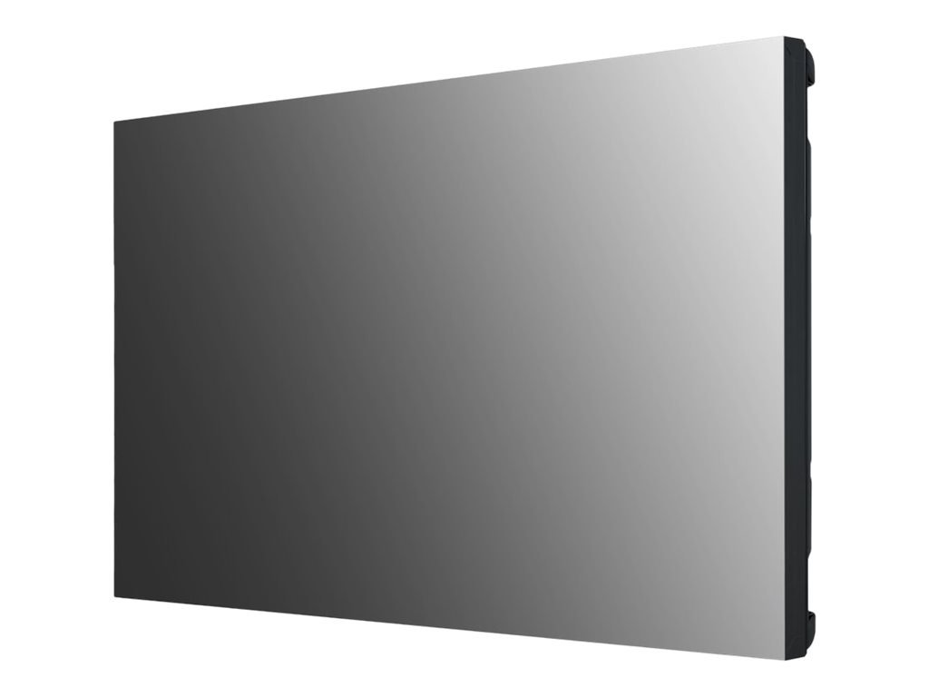 LG LG | 55VSM5J | 55 " | Landscape/Portrait | 24/7 | WebOS | 500 cd/m² | 1,100:1 | 8 ms | 178 ° | 178 ° 55VSM5J-H.AEU