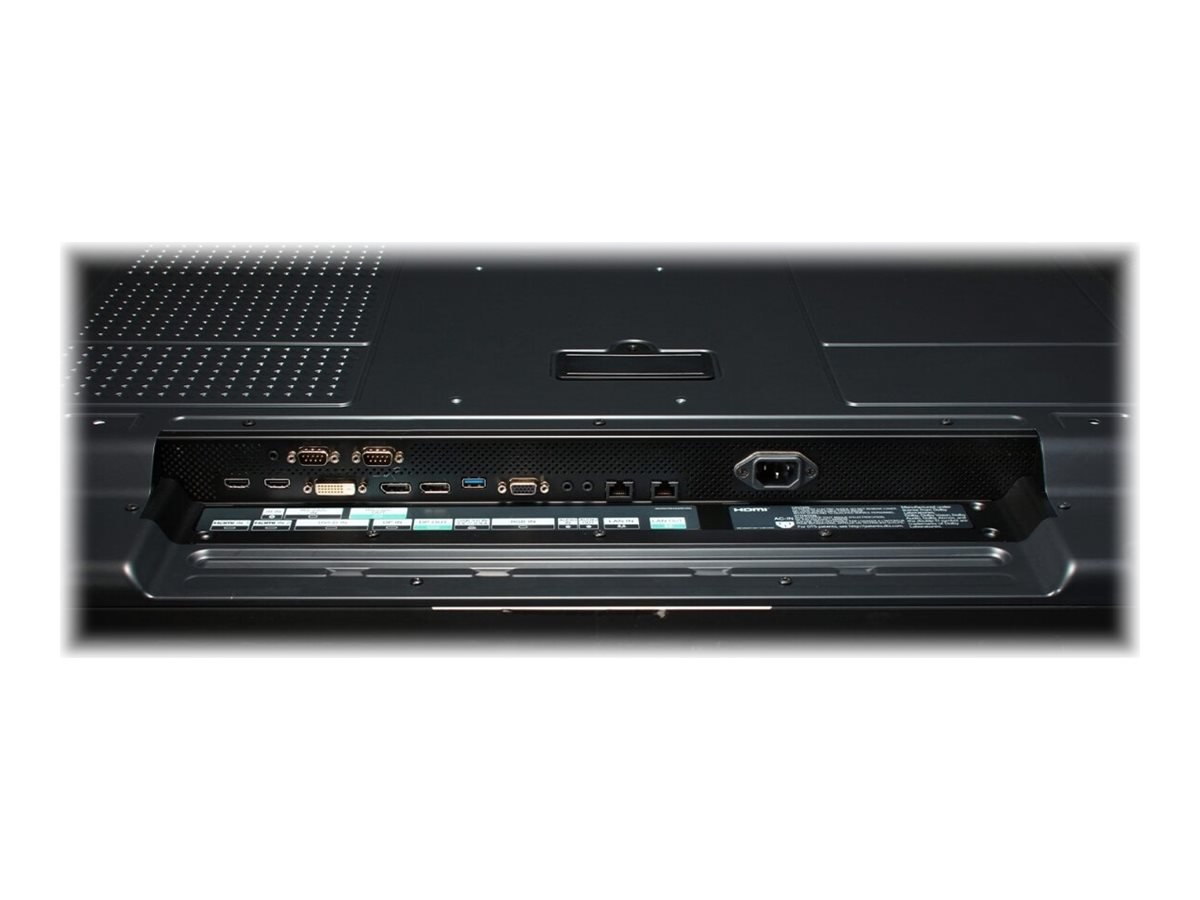 LG LG | 55VSM5J | 55 " | Landscape/Portrait | 24/7 | WebOS | 500 cd/m² | 1,100:1 | 8 ms | 178 ° | 178 ° 55VSM5J-H.AEU