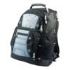Targus Targus | Drifter | Fits up to size 15.6 " | Backpack | Black/Grey | Shoulder strap TSB238EU