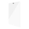 PanzerGlass PanzerGlass | Screen Protector with CamSlider | iPad (19/20/21)CF | Transparent 2729
