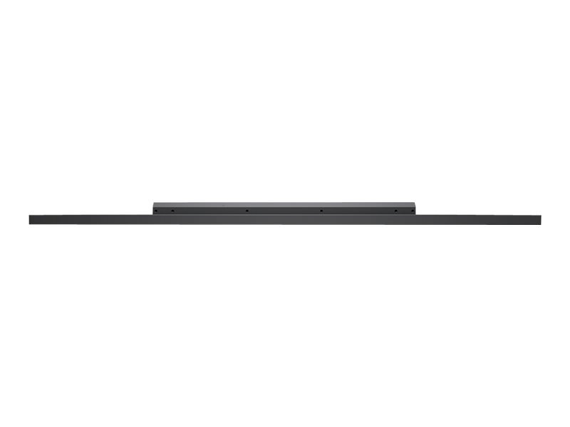 Benq Benq | BH3801 | 38 " | Landscape/Portrait | 24/7 | 1000 cd/m² | 8 ms 9H.F57PG.NA2
