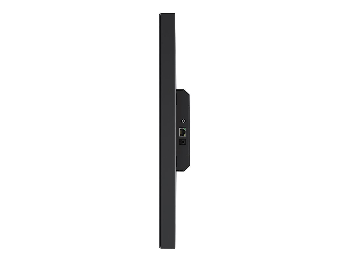 Benq Benq | BH3801 | 38 " | Landscape/Portrait | 24/7 | 1000 cd/m² | 8 ms 9H.F57PG.NA2