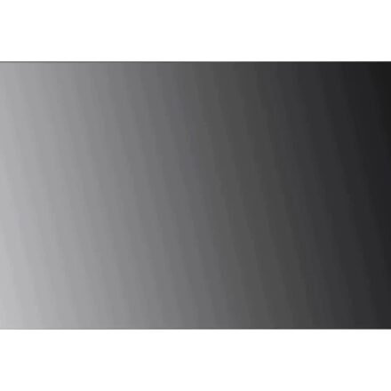 LG LG | 55EJ5G-B | 55 " | 400 cd/m² | Landscape/Portrait | 18/7 | WebOS | 120 Hz | 1 ms | 178 ° | 178 ° 55EJ5G-B.AEU