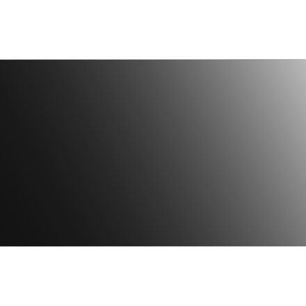 LG LG | 55VM5E-A | 55 " | Landscape/Portrait | 24/7 | WebOS | 500 cd/m² | 1,200:1 | 8 ms | 178 ° | 178 ° 55VM5J-H.AEU