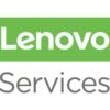 Lenovo Lenovo Warranty 5Y Premier Support upgrade from 3Y Premier Support | Lenovo | Warranty | 5Y Premier Support (Upgrade from 3Y Premier Support) 5WS0W86668
