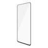 PanzerGlass PanzerGlass | Screen protector | Xiaomi | Redmi Note 10 Pro/10 Pro Max/Mi 11i/ Xiaomi Poco F3 | Glass | Black | Full frame coverage; 100% touch preservation; Rounded edges | Case friendly 8041