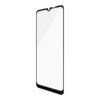 PanzerGlass PanzerGlass | Screen protector | Motorola | Moto g50 | Glass | Black | Full frame coverage; 100% touch preservation; Rounded edges | Case friendly 6545