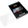 PanzerGlass PanzerGlass | Screen Protector | Microsoft Surface Pro X/Pro 8 | Transparent 6257