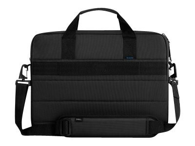 Dell Dell | CC5623 | Ecoloop Pro Briefcase | Notebook sleeve | Black | 11-15 " | Shoulder strap 460-BDLI