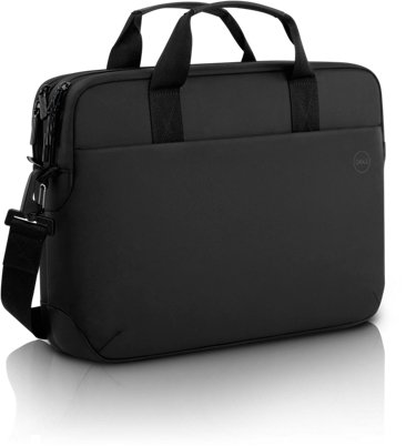 Dell Dell | CC5623 | Ecoloop Pro Briefcase | Notebook sleeve | Black | 11-15 " | Shoulder strap 460-BDLI