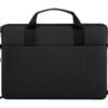 Dell Dell | CV5423 | Ecoloop Pro Sleeve | Notebook sleeve | Black | 11-14 " | Shoulder strap 460-BDLJ