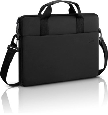 Dell Dell | CV5423 | Ecoloop Pro Sleeve | Notebook sleeve | Black | 11-14 " | Shoulder strap 460-BDLJ