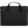 Dell Dell | CV5623 | Ecoloop Pro Sleeve | Notebook sleeve | Black | 15-16 " | Shoulder strap 460-BDLH
