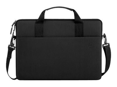 Dell Dell | CV5623 | Ecoloop Pro Sleeve | Notebook sleeve | Black | 15-16 " | Shoulder strap 460-BDLH