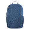 Dell Dell | CP4523B | Ecoloop Urban Backpack | Backpack | Blue | 11-15 " 460-BDLG
