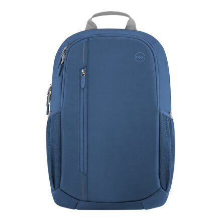 Dell Dell | CP4523B | Ecoloop Urban Backpack | Backpack | Blue | 11-15 " 460-BDLG