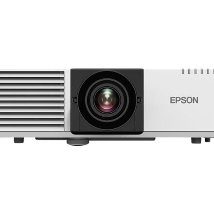 Epson Epson | EB-L720U | WUXGA (1920x1200) | 7000 ANSI lumens | White | Lamp warranty 12 month(s) V11HA44040