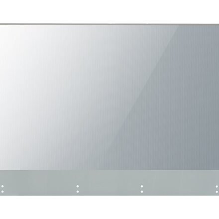 LG LG | 55EW5G-V | 55 " | Landscape/Portrait | 18/7 | N/A | 400 cd/m² | 1 ms | 178 ° | 178 ° 55EW5G-V.AEU