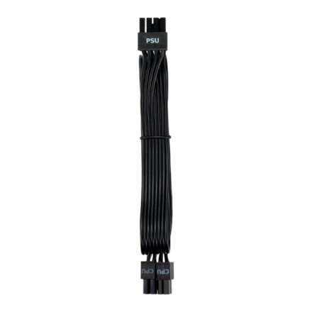 Fractal Design Fractal Design | ATX12V 4+4 pin Modular cable | FD-A-PSC1-001 FD-A-PSC1-001
