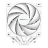 Deepcool Deepcool | AK620 | Intel, AMD | CPU Air Cooler R-AK620-WHNNMT-G-1