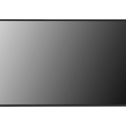 LG LG | 32TNF5J-B | 32 " | Landscape/Portrait | 24/7 | WebOS | 500 cd/m² | 9 ms | 178 ° | 178 ° 32TNF5J-B.AEU