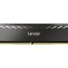Lexar Lexar | 16 Kit (8GBx2) GB | DDR4 | 3200 MHz | PC/server | Registered No | ECC No LD4BU008G-R3200GDXG