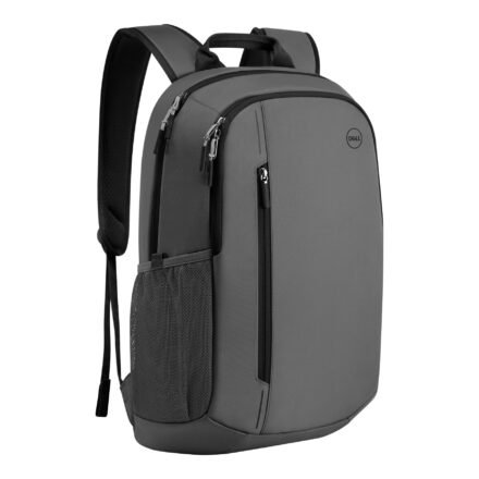Dell Dell | CP4523G | Ecoloop Urban Backpack | Backpack | Grey | 14-16 " 460-BDLF