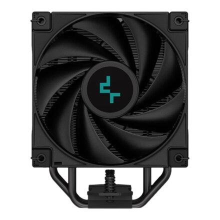 Deepcool Deepcool | AK400 | Intel, AMD | CPU Air Cooler R-AK400-BKNNMN-G-2
