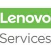 Lenovo Lenovo | Warranty | 3Y Onsite (Upgrade from 1Y Onsite) | 3 year(s) | Yes | On-site 5WS0D81118