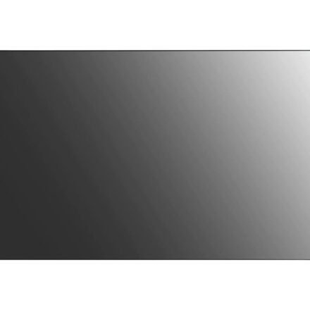 LG LG | 49VL5PJ | 49 " | Landscape/Portrait | 24/7 | WebOS | 500 cd/m² | 8 ms | 178 ° | 178 ° 49VL5PJ-A.AEU