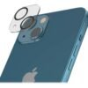 PanzerGlass PanzerGlass | Camera Protector | Apple | iPhone 13/13 mini | Transparent 0383