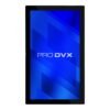 ProDVX ProDVX | Intel Touch Display | IPPC-22-6000 | Yes | 22 " | Landscape/Portrait | 24/7 | Windows 10 | 250 cd/m² | 178 ° | 178 ° 6022100