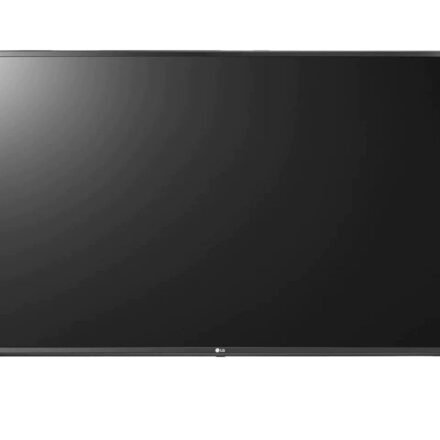 LG LG | 43LT340C9ZB | 43 " | Landscape | 16/7 | WebOS | 400 cd/m² | 9 ms 43LT340C9ZB.AEU