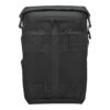 Lenovo Lenovo Accessories Legion Active Gaming Backpack | Lenovo | Legion Active | Gaming Backpack | Backpack for laptop | Black GX41C86982
