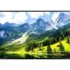 LG LG 43UT782H9ZA 43“ 3840x2160/350cd/m2/ HDMI CI Slot RF RJ45 | LG 43UT782H9ZA.AEU