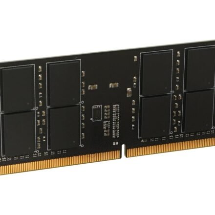 Silicon Power Silicon Power | SP016GBSFU320X02 | 16 GB | DDR4 | 3200 MHz | Notebook | Registered No | ECC No SP016GBSFU320X02