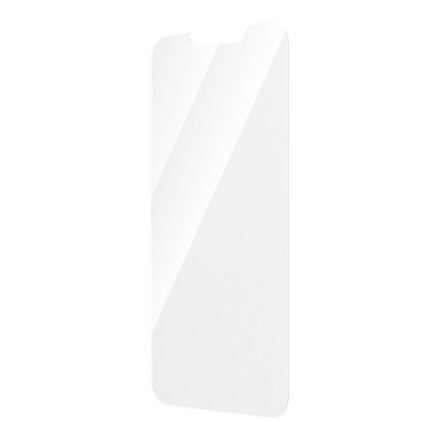 PanzerGlass PanzerGlass | Screen protector | Apple | iPhone 14/13/13 Pro | Glass | Transparent | Classic Fit 2767