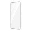 PanzerGlass PanzerGlass | Screen protector | Apple | iPhone 14/13/13 Pro | Glass | Transparent | Ultra-Wide Fit 2771