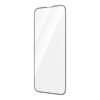 PanzerGlass PanzerGlass | Screen protector | Apple | iPhone 14 Plus/13 Pro Max | Glass | Transparent | Ultra-Wide Fit 2773