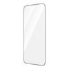 PanzerGlass PanzerGlass | Screen protector | Apple | iPhone 14 Pro Max | Glass | Transparent | Ultra-Wide Fit 2774