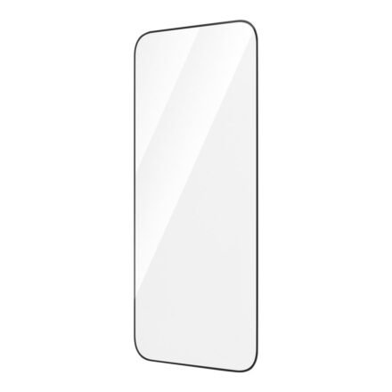 PanzerGlass PanzerGlass | Screen protector | Apple | iPhone 14 Pro Max | Glass | Transparent | Ultra-Wide Fit 2774
