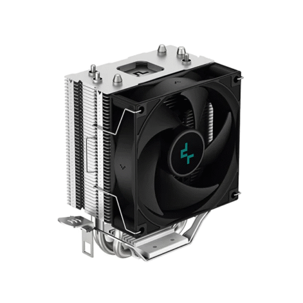 Deepcool Deepcool | CPU Cooler | AG300 | Intel, AMD R-AG300-BKNNMN-G